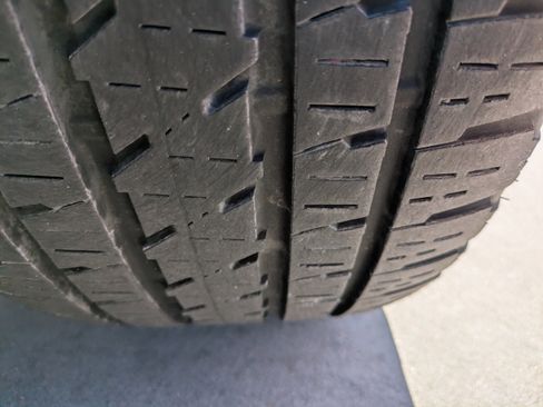 Used 2023 Jeep Wagoneer Series III w/ Convenience Group I image 10