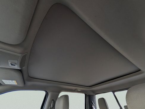 Used 2018 Ford F150 XLT w/ Equipment Group 302A Luxury image 74