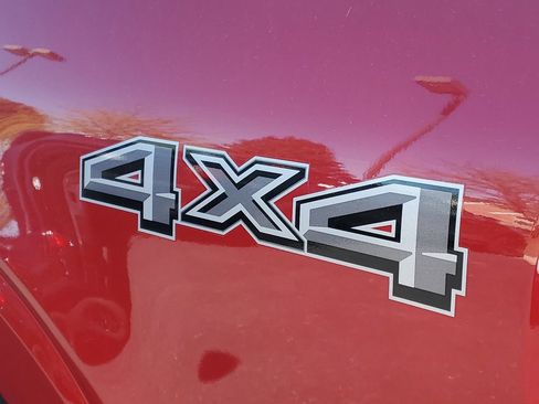 New 2025 Ford F150 XLT w/ Equipment Group 302A MID image 25