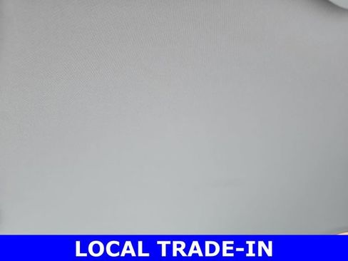 Used 2021 Hyundai Sonata SEL image 30