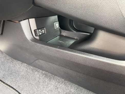 Used 2021 Honda Civic Sport image 15