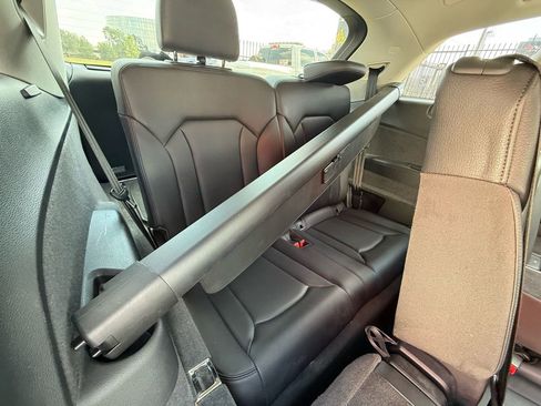 Used 2019 Audi Q7 3.0T Prestige w/ Prestige Package AWD/4WD image 34