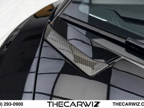 Used 2012 Lamborghini Aventador LP 700-4 AWD/4WD image 40