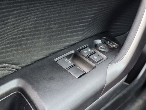 Used 2017 Honda Accord LX-S image 16