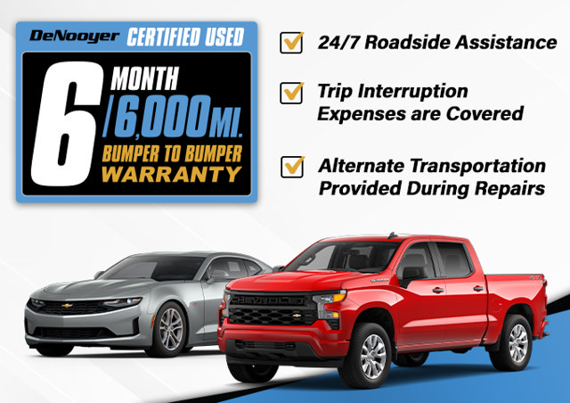 Used 2023 Chevrolet Blazer LT w/ LPO, Floor Liner Package AWD/4WD image 7