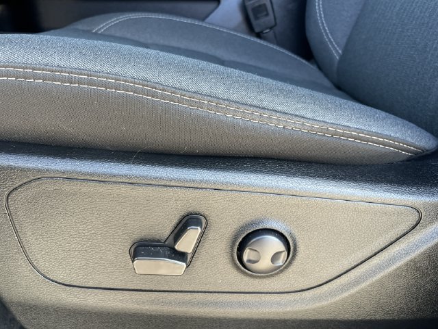 Used 2022 RAM 1500 Lone Star AWD/4WD image 27