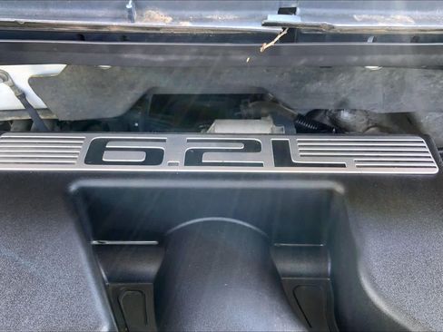Used 2011 Ford F150 Lariat AWD/4WD image 30