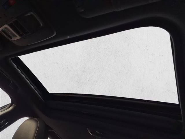 Used 2019 Subaru WRX Limited AWD/4WD image 11