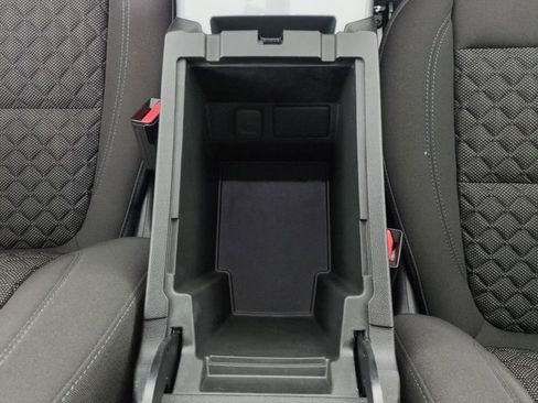 Used 2020 Chevrolet Blazer LT FWD image 27