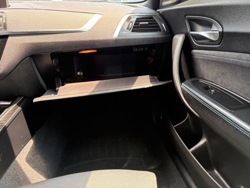 Used 2018 BMW M2 RWD image 41