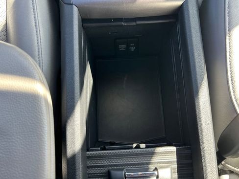 Used 2019 Honda Passport EX-L image 23