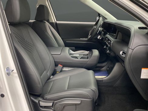 New 2027 Hyundai Palisade SEL AWD/4WD image 24
