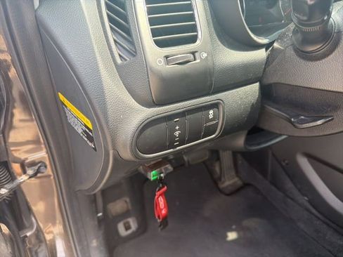 Used 2017 Kia Forte LX FWD image 54