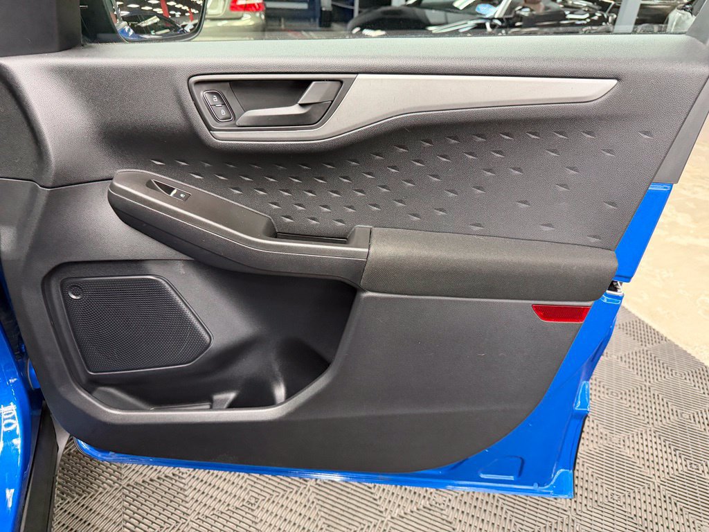 Used 2020 Ford Escape S AWD/4WD image 53