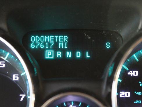 Used 2016 Buick Enclave Leather w/ Trailering Package image 16