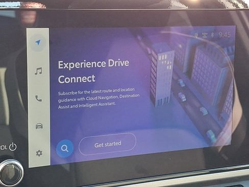 Used 2026 Toyota Camry XLE w/ Convenience Package image 27