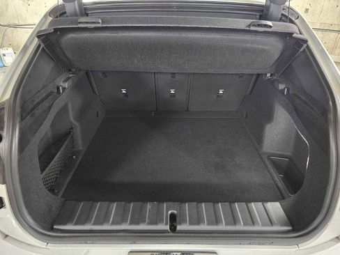 Used 2025 BMW X2 xDrive28i w/ Technology Package image 12