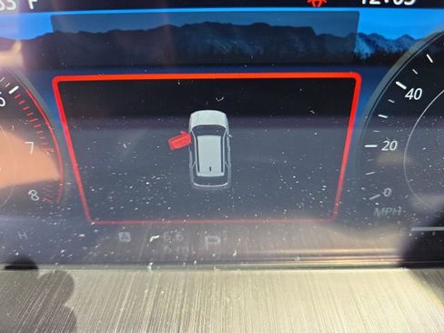 New 2026 Subaru Outback Limited AWD/4WD image 15