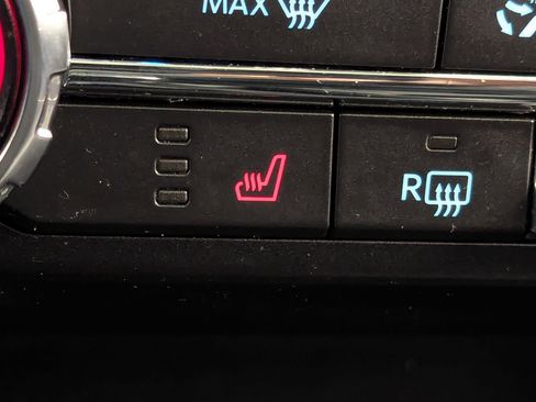 Used 2021 Ford F150 XLT w/ Equipment Group 302A High image 26