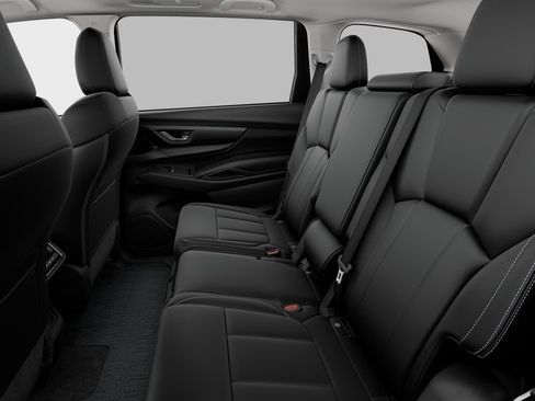 New 2026 Subaru Ascent Premium AWD/4WD image 15