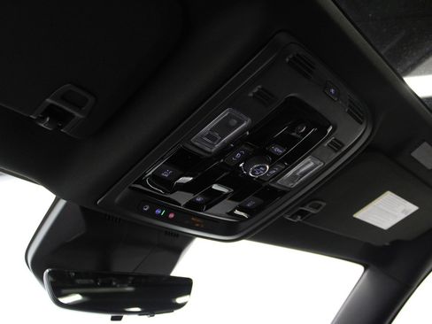 Certified 2025 Cadillac Escalade Sport w/ Touring Package image 28