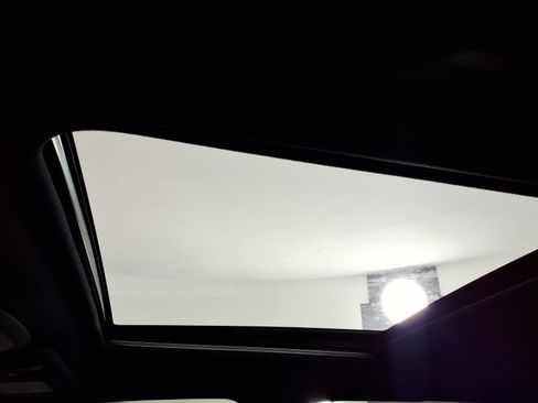 New 2026 Subaru Forester Sport image 8