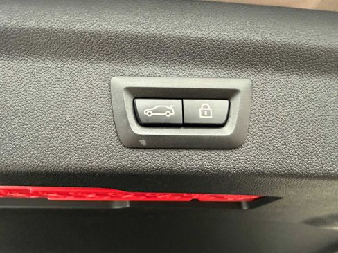 Used 2017 MINI Cooper Countryman S image 31