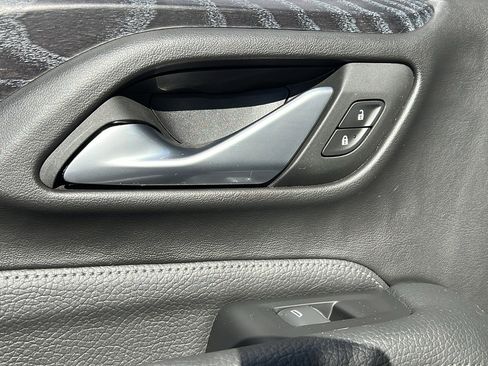 Certified 2022 GMC Yukon XL Denali image 14