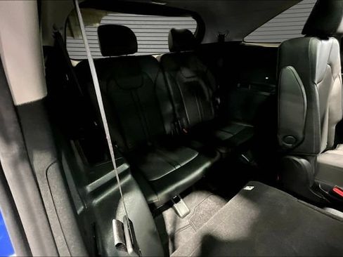 Used 2023 Kia Sorento SX FWD image 23
