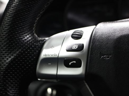 Used 2005 Porsche 911 Carrera image 12