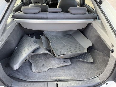 Used 2008 Toyota Prius image 7