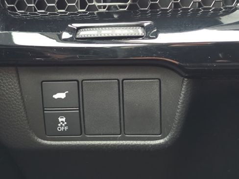 Used 2024 Honda CR-V EX-L image 21