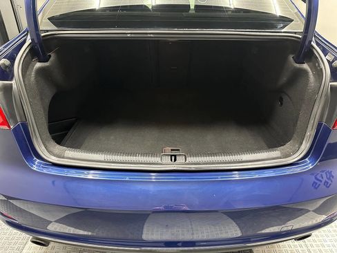 Used 2015 Audi A3 2.0T Premium w/ Cold Weather Package image 18