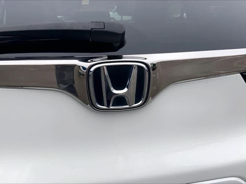 Used 2020 Honda CR-V EX image 26