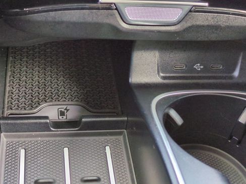 Certified 2022 Mercedes-Benz S 580 4MATIC Sedan image 22