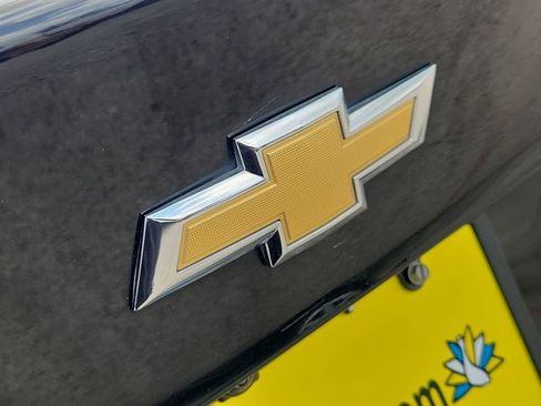 Used 2023 Chevrolet Malibu LT FWD image 29