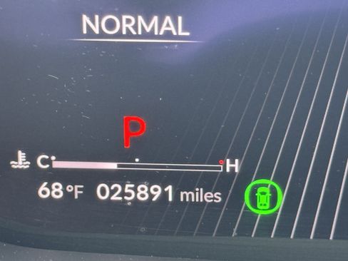 Used 2024 Acura MDX SH-AWD w/ Technology Package image 28