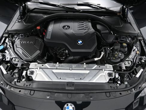 Used 2022 BMW 230i Coupe w/ Premium Package 2 RWD image 16