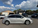 Used 2022 Toyota Corolla LE image 5