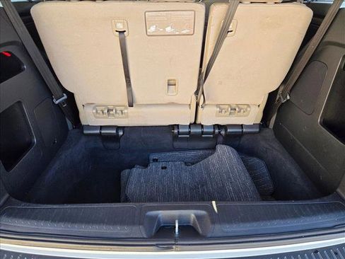 Used 2024 Honda Odyssey Touring image 6