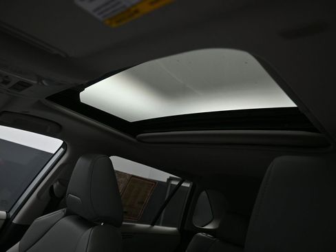 Certified 2025 Toyota RAV4 XLE Premium w/ Weather Package image 29