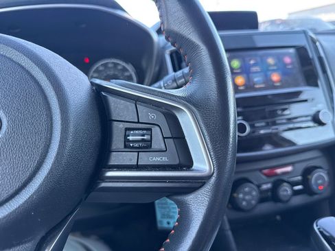 Used 2019 Subaru Crosstrek 2.0i Premium AWD/4WD image 15