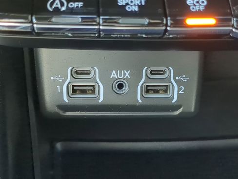 Used 2021 Dodge Durango GT image 52