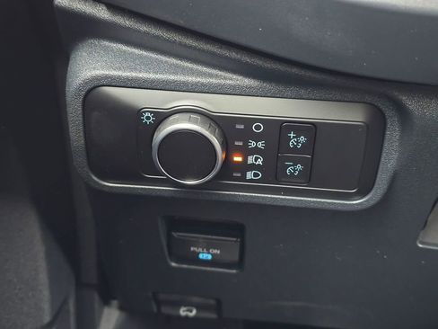 New 2026 Ford Bronco Badlands image 28