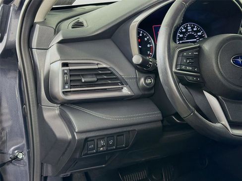 Used 2023 Subaru Outback Limited image 10