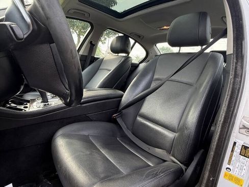 Used 2016 BMW 528i Sedan RWD image 12
