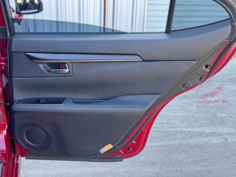 Used 2018 Lexus ES 350 w/ Premier Package image 43