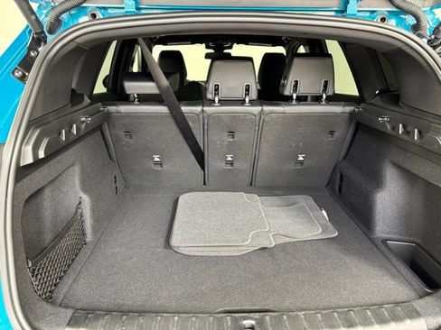 Used 2024 BMW X1 M35i w/ Premium Package AWD/4WD image 19