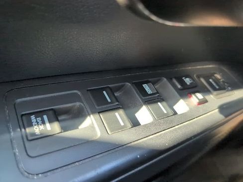 Used 2012 Honda Ridgeline RT image 14