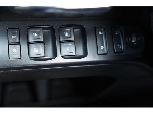 Used 2017 GMC Sierra 1500 4x4 Double Cab image 25